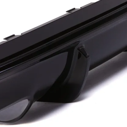 Designed to be a direct fit to your CLA for a hassle free installation