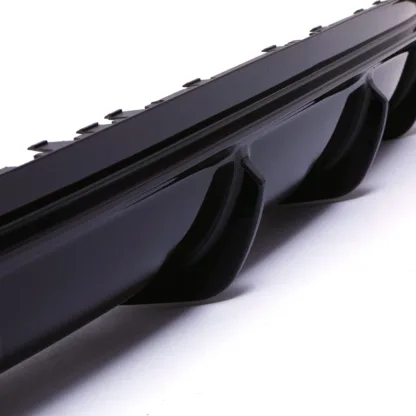 Manufactured from OEM grade materials for long lasting strength and durability