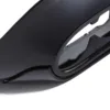 Designed to be a direct fit to your CLA for a hassle free installation