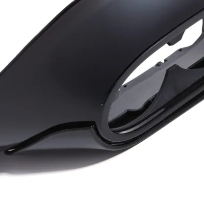 Designed to be a direct fit to your CLA for a hassle free installation