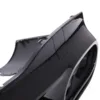 Manufactured from OEM grade materials for long lasting strength and durability