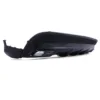 Quad exit diffuser to accommodate your OEM exhaust tips