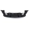 Upgrade the rear end look of your GLA to a more aggressive look