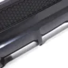 Designed to be a direct fit to your GLA for a hassle free installation
