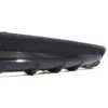 Manufactured from OEM grade materials for long lasting strength and durability