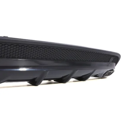Manufactured from OEM grade materials for long lasting strength and durability