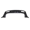 Upgrade the rear end look of your GLC to a more aggressive look