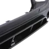 Designed to be a direct fit to your GLC for a hassle free installation
