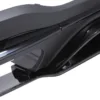 Manufactured from OEM grade materials for long lasting strength and durability