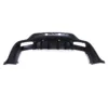 Upgrade the rear end look of your GLC to a more aggressive look