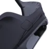 Designed to be a direct fit to your GLC for a hassle free installation