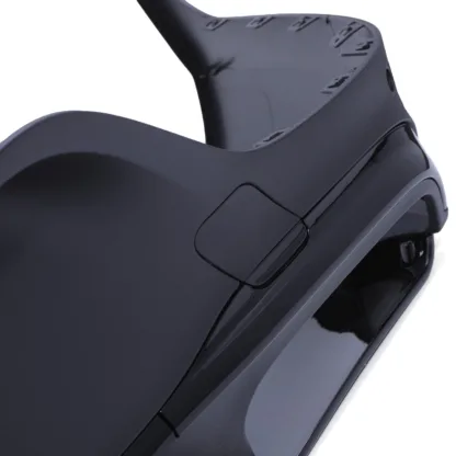 Designed to be a direct fit to your GLC for a hassle free installation