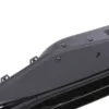 Manufactured from OEM grade materials for long lasting strength and durability