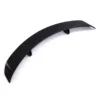 with streamlined designs that greatly improve your car’s overall aesthetics.