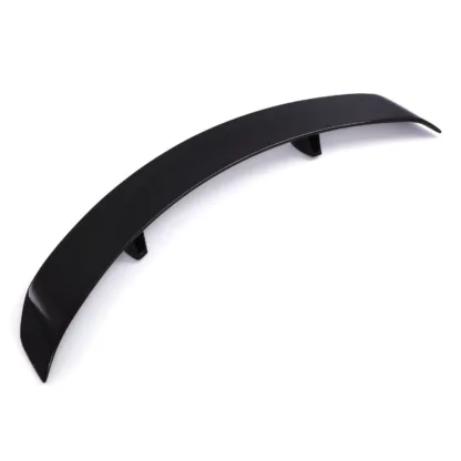 with streamlined designs that greatly improve your car’s overall aesthetics.
