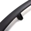 automotive grade ABS plastic