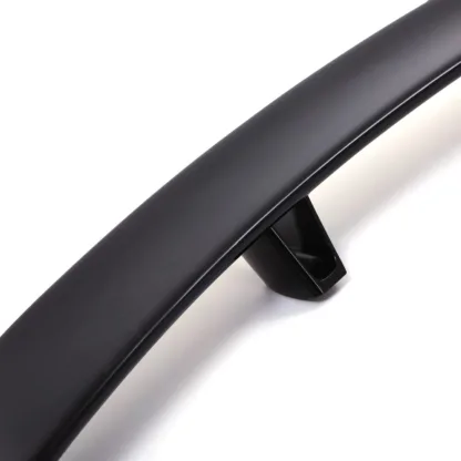 automotive grade ABS plastic