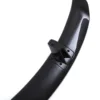 Designed to offer perfect fitment with no modifications required