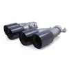 Manufactured from high quality T304 grade Stainless Steel