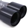 Designed to fit onto original mounting points for a secure fit