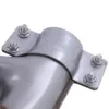 Adds to the rear end styling of your G30 with performance looks