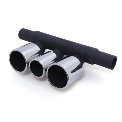 Manufactured from high quality T304 grade Stainless Steel