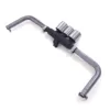 Manufactured from high quality T304 grade Stainless Steel