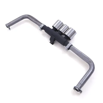 Manufactured from high quality T304 grade Stainless Steel
