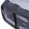 Manufactured from OEM grade materials for durability