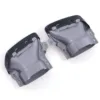 Manufactured from high quality T304 grade Stainless Steel