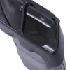Noticeably improves the outward appearance of the vehicle exhaust tailpipe