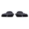 Works with the OEM system for ease of installation