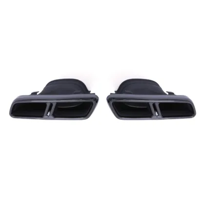Works with the OEM system for ease of installation