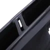 Manufactured from high quality T304 grade stainless steel