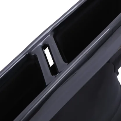 Manufactured from high quality T304 grade stainless steel