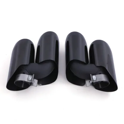 Works with the OEM system for ease of installation
