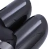 Gravity Performance tailpipes designed to replace the OEM exhaust tips with quad exit pipes. Our Gravity Performance exhaust tips fits with the OEM diffusers to give your vehicle an updated look.
