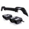 &nbsp;