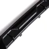 Engineered for easy installation