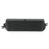 Gravity Performance front mount intercoolers are a perfect addition to your vehicle