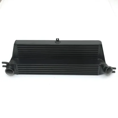 our intercoolers offer maximum performance without adding unnecessary weight to your build.
