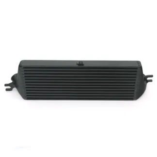 Gravity Performance front mount intercoolers are a perfect addition to your vehicle