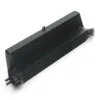 Durable bar-and-plate core for superior durability and performance