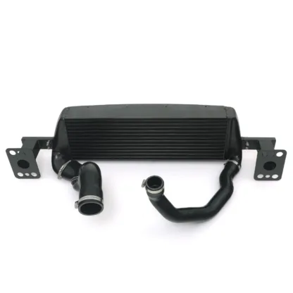 Temperature range from -50°C to 220°C