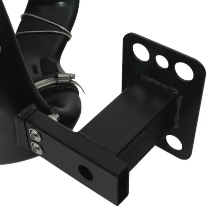 High quality silicone rubber construction