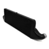 Gravity Performance front mount intercoolers are a perfect addition to your vehicle