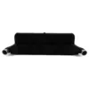 our intercoolers offer maximum performance without adding unnecessary weight to your build.