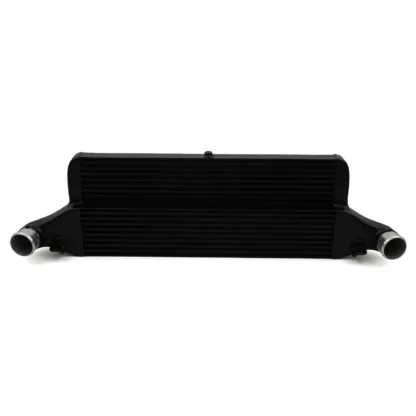 our intercoolers offer maximum performance without adding unnecessary weight to your build.