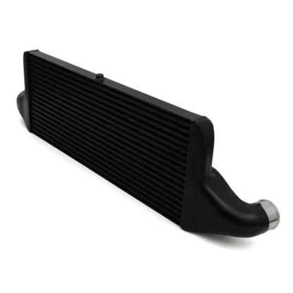 Gravity Performance front mount intercoolers are a perfect addition to your vehicle