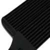 lightweight aluminium